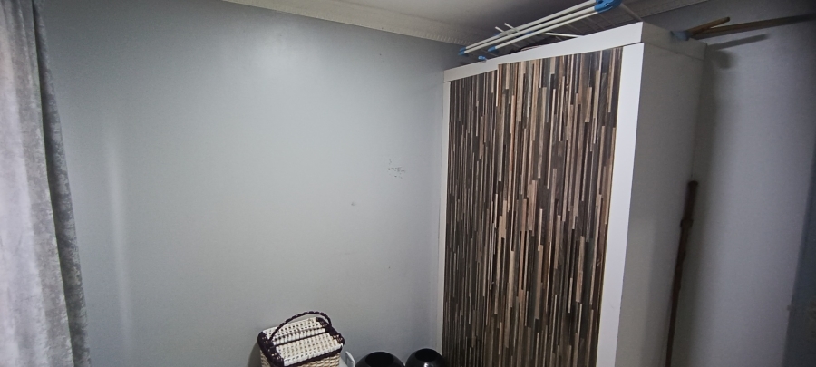3 Bedroom Property for Sale in Montclair Western Cape